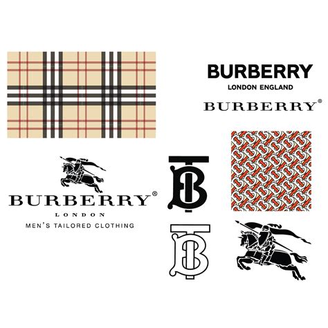 burberry disegno|Burberry graphic designer.